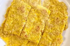 “湿气”最怕它，建议年过50：两天吃1次，祛湿健脾，滋补又养胃图片