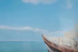 诗词丨心若年轻花自开，无惧岁月催人老图片