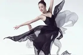 人体艺术感受不一样的美！图片