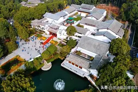 博物馆Vol.142 | 刘少奇同志纪念馆图片