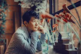 矢野浩二：前半生属于日本，后半生属于中国，女儿入华籍他最骄傲图片