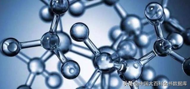 氨基酸的呈味特性造就了食物的鲜美味道