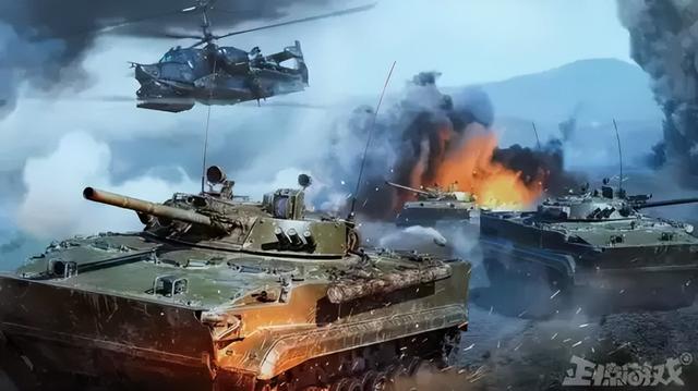 2022年停运最多的竟是腾讯？停运近30款游戏，亿级老游戏也得凉！