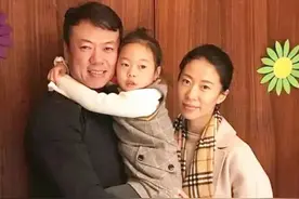 中国花滑冰二代：申雪赵宏博女儿总拿第一，陈露女儿想当世界冠军图片