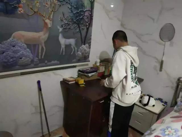 四川省民生研究会新媒体中心-官网