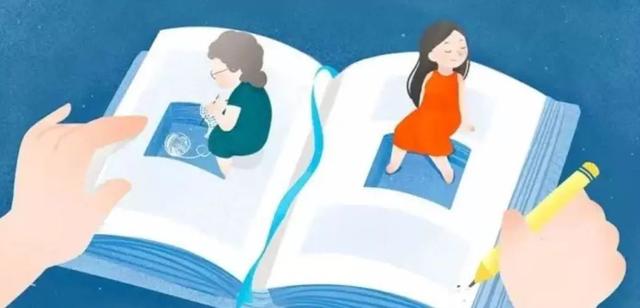 我研究上百对婆媳后发现：婆婆对待儿媳的态度，暴露家庭经济状态