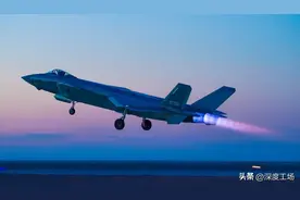 台军雷达发现五种66架军机！但还有一种战机，美制雷达却毫无显示图片