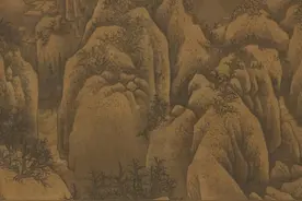 天涯梦里人，待到明朝重聚日，芳踪何处觅知音图片