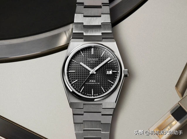 ����5���ֱ�Ʒ�ƣ������д�����ʿ����֪�ģ�