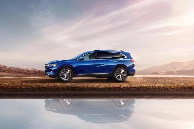 20万级三大主流家用SUV 谁才是你的菜？