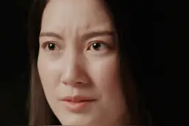 2019年，轰动全球“性丑闻”胜诉了，它揭露了日本人最耻辱的一面图片