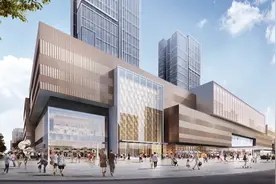 企业家重要，商人就不重要了吗？图片