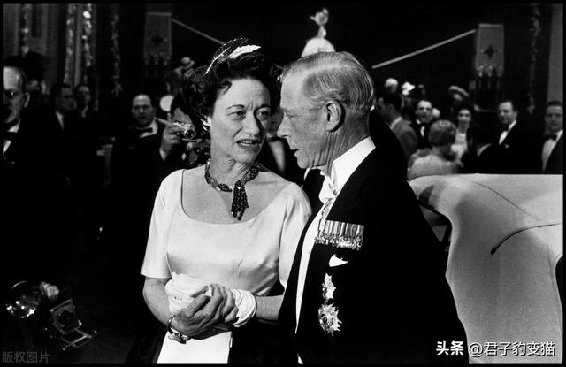 Ů���ֳ�������ű�