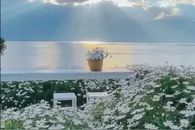 大学恋爱能走到最后吗？图片