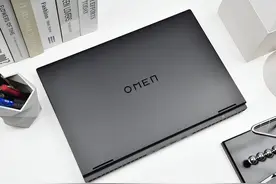 OMEN暗影精灵9评测：诚意满满的性价比神机图片