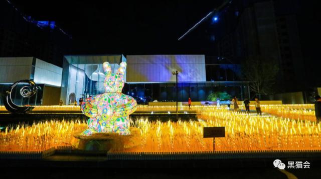 2022年9月活动策划热点及方向,8大节点22创意思路,免费领方案