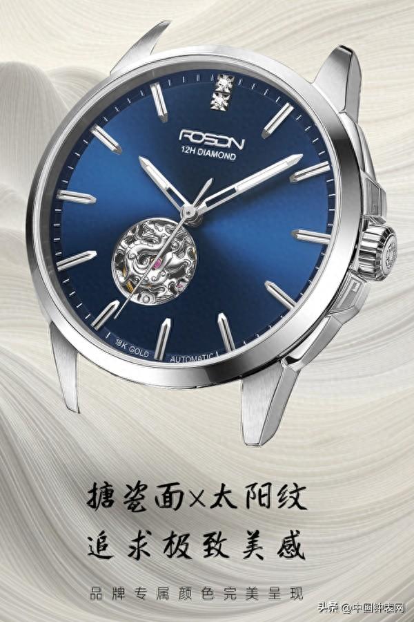 ��Ʒح��ʿ��GL2210����Ծĵ�������¶Ա���Ϧ����