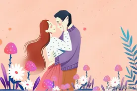 最容易让男生心动的三个星座女，外表迷人，看看有你吗？图片