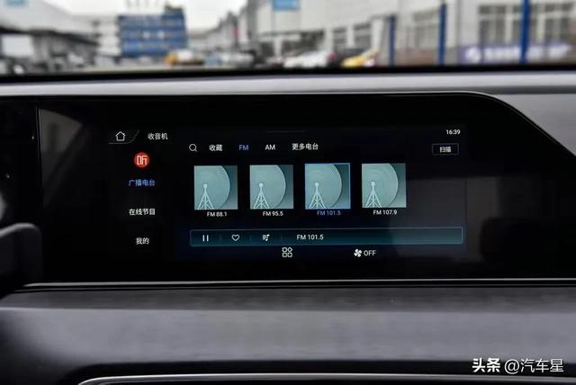 主打经济实用！2023款长安逸动配1.4T+售9.39万！值得入手吗？