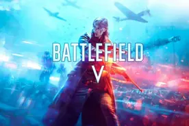 战地5在steam叫什么？多少钱可以购买？图片