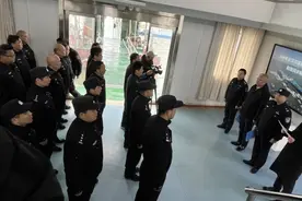 3月1日起，武汉六条通江支流禁渔4个月图片