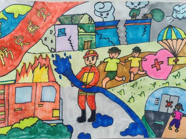 四川省民生研究会新媒体中心-官网