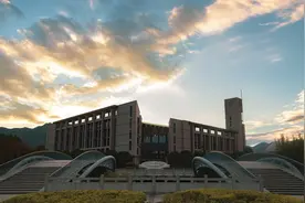 外资撤华，会造成大量失业吗？图片