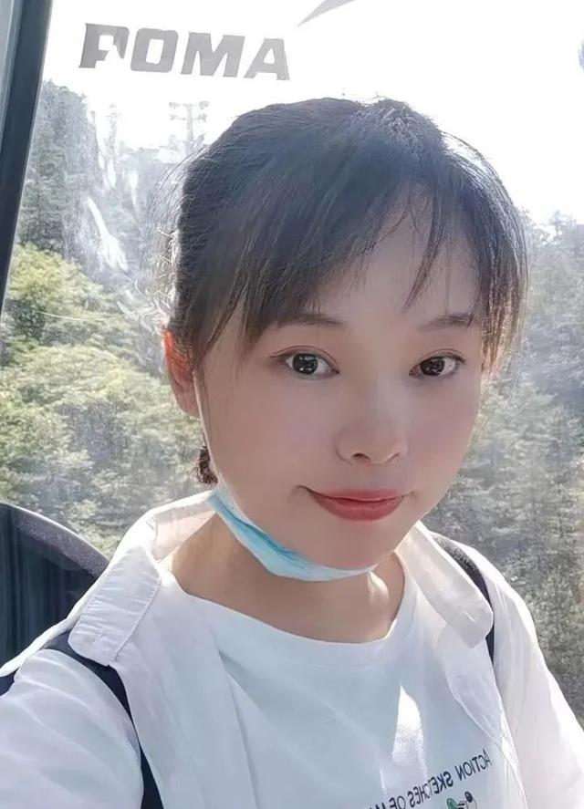 半天198元,这项服务在长沙悄然兴起,四类人群成主要服务对象