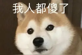 汇总！麻醉学、医学影像学等专业可跨考临床专硕的15所院校！图片