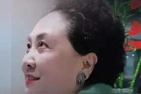 刘秀荣评剧佛歌《回家》在QQ音乐、酷狗音乐上线啦图片