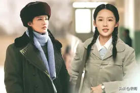《梦中的那片海》女演员身高：李沁166，曹斐然168，最高的是赵昕图片