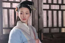 河北出土潘金莲墓，良家妇女被冤枉600多年，施耐庵后人亲自道歉图片
