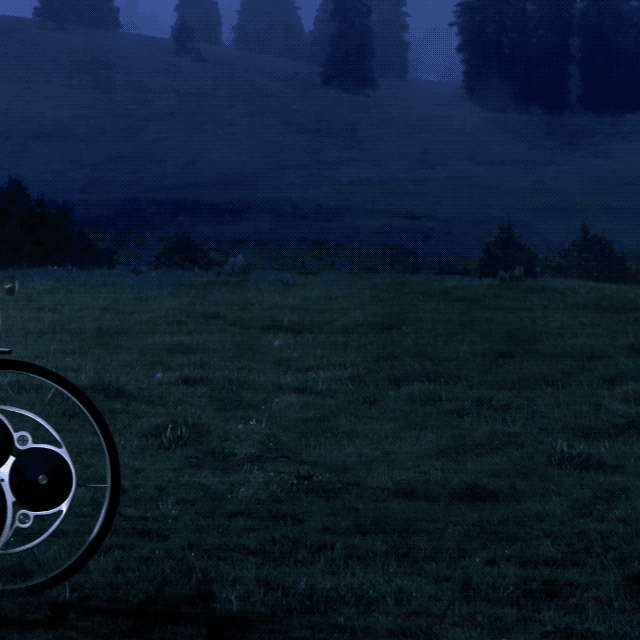 ���˵ı߽������