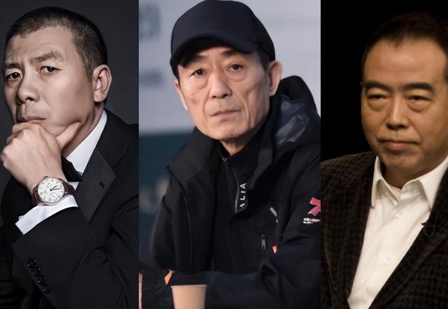 知名导演被曝患性病，睡遍女主角、海选公开挑床伴，评论区沦陷