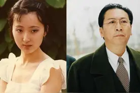 演员毕彦君：前妻是陈晓旭，低调拍戏36年，如今平淡过一生图片