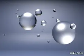 【科学向日葵】科学实验小课堂 | 悬浮术图片