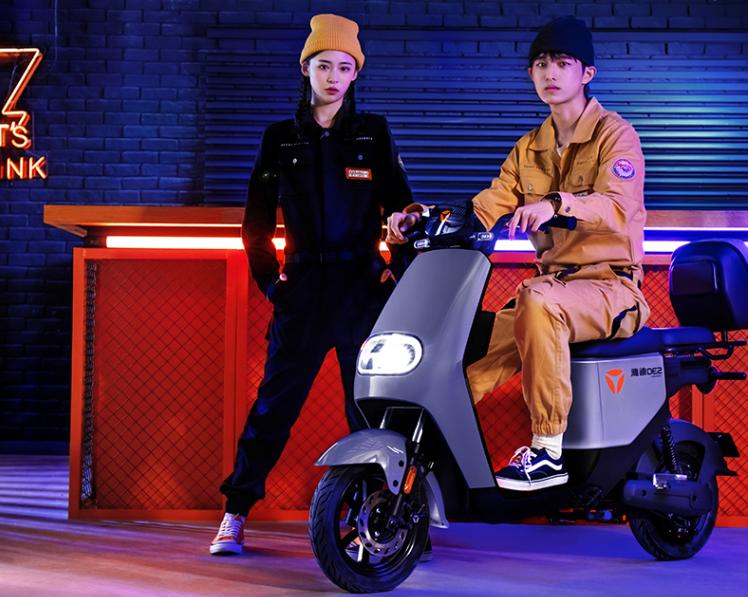 雅迪爱玛电动车对比_雅迪爱玛技术参数对比_爱玛电动车有哪些优点