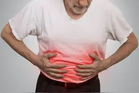 最疼的病是什么病？疼痛排名前4的疾病，经历过的都是硬汉图片