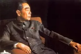 从无到有，从小到大，周恩来与中国半导体产业的起步发展图片