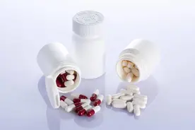 你知道“谷维素”？它不但便宜，对身体竟还有这5大调理作用！图片