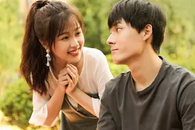 真的有男生更喜欢“作”的女生吗？图片