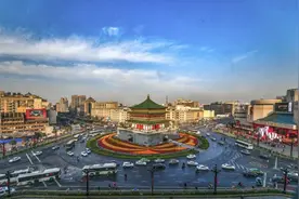 陕西省公务员待遇如何？1年有十万吗？图片