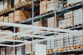 电商圈要炸锅了！抖音无货源店铺，或被禁？图片