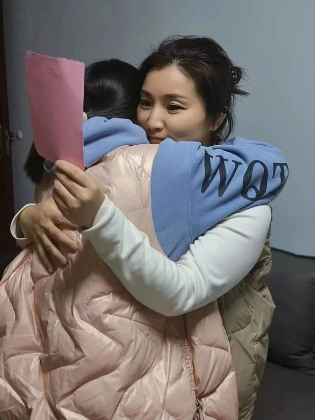 四川省民生研究会新媒体中心-官网