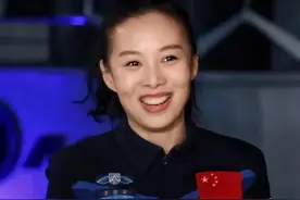 当下，有一个美丽的童话，摘星星的妈妈图片