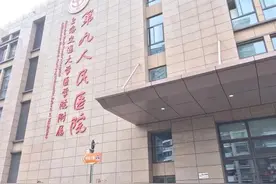 看牙体悟！（牙周炎，补牙）图片