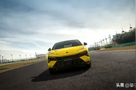 74年来，它一直在求解第6大数学难题图片