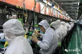 兰斌强：谁制造了这场“乌龙”？图片