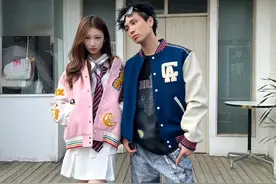 盘点秋冬烂大街的6件“外套”，谁穿谁尴尬，快看看你有没有？图片