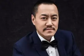 传遍大街小巷的十首“初代网络神曲”，放在现在可以火爆全网吗？图片